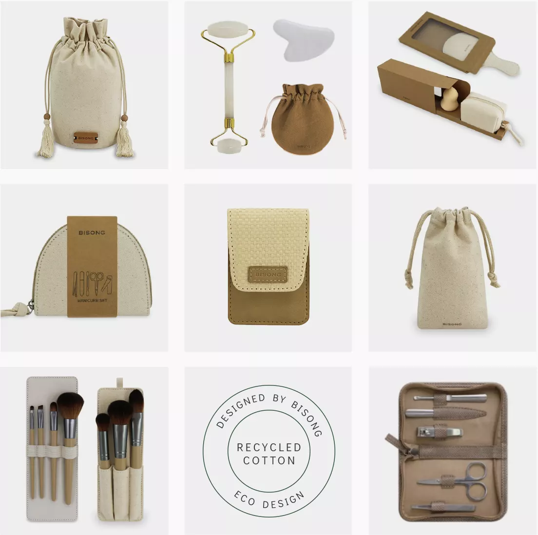 kits-tools-women-men