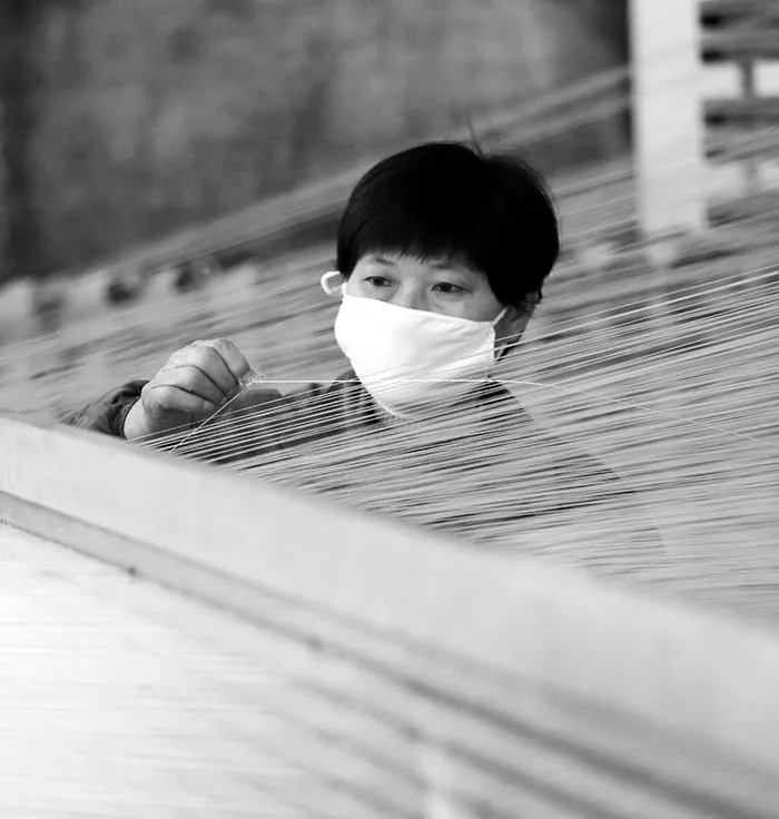 social-environmental-commitment